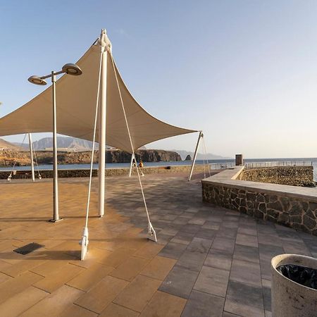 El Secreto Del Norte Las Palmas de Gran Canaria Esterno foto
