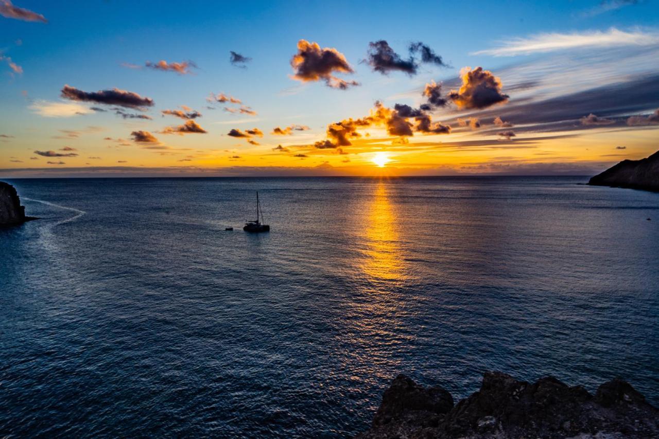 El Secreto Del Norte Las Palmas de Gran Canaria Esterno foto
